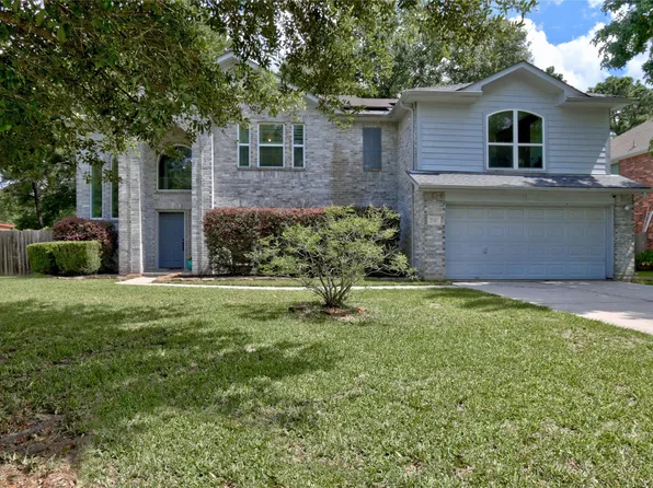 7110 Hayden Dr, Magnolia, TX 77354