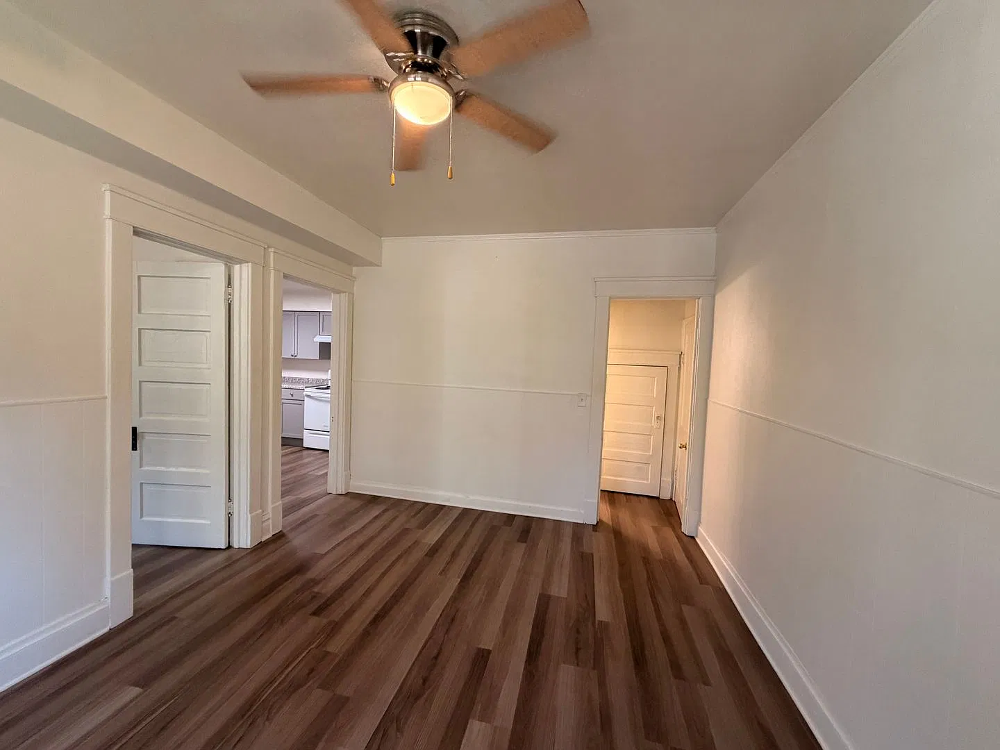 338 N. High St. — Photo 2