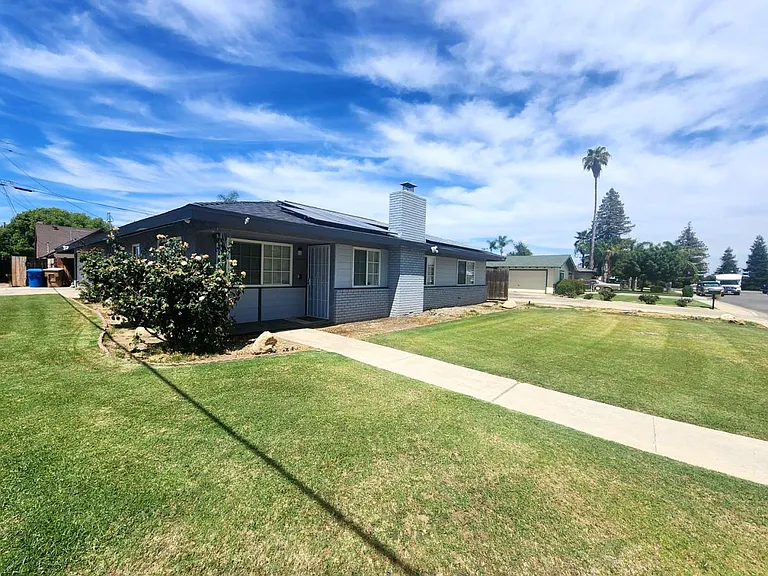 3408 Eisenhower Ave — Photo 3