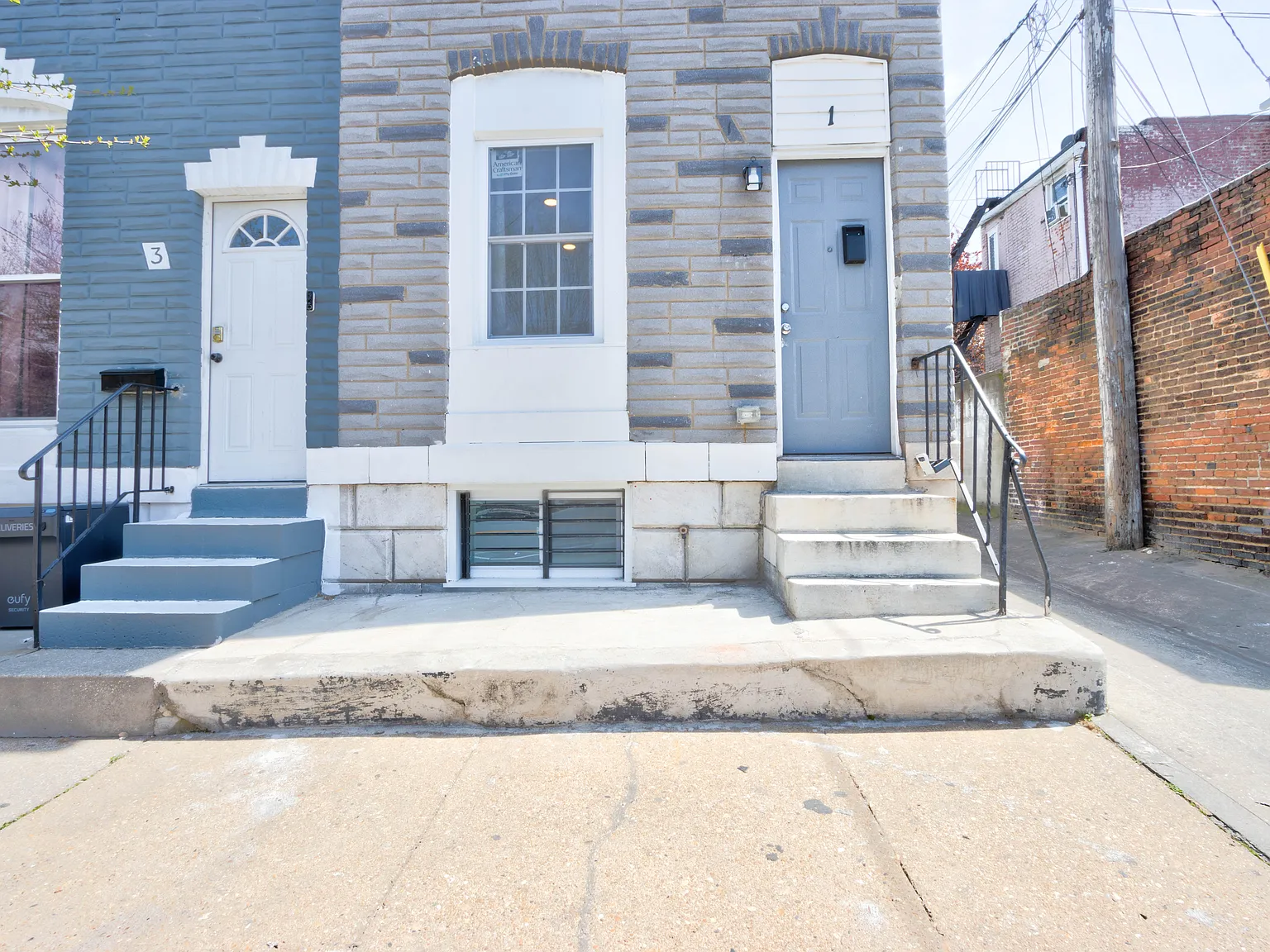 1 N East Ave — Photo 4