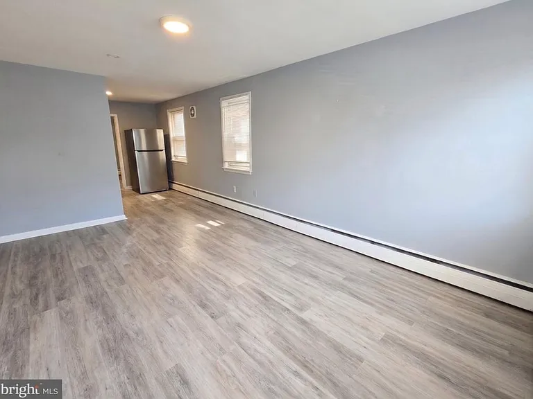6036 Lawndale Ave #1 — Photo 5