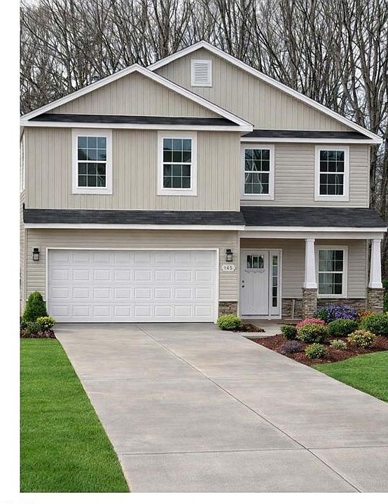 1st image of 165 Red Maple Way