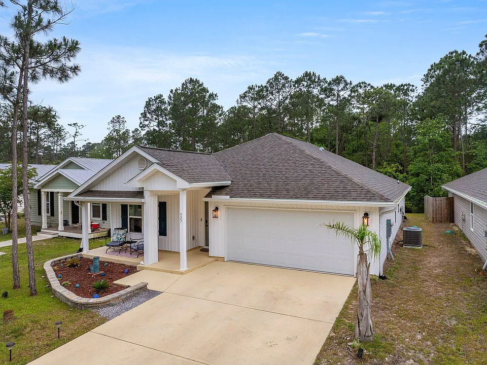 927 Indian Woman Rd #10