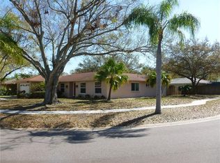 1169 Overcash Dr, Dunedin, FL 34698