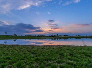 2148 Bethlehem Rd, Paris, KY 40361