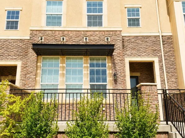 9476 Elmhurst Ln, Littleton, CO 80129
