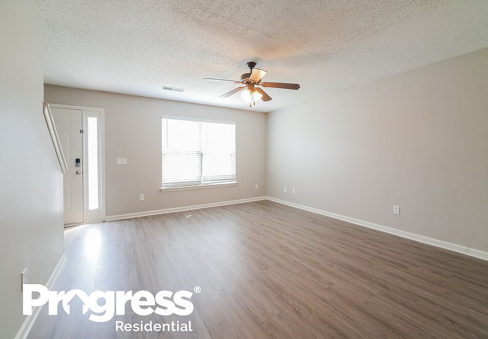 115 Madison Pl Adairsville GA Zillow