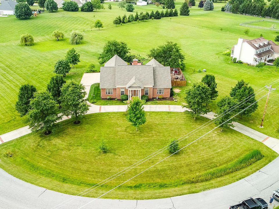 411 Warren Point Ln, Pataskala, OH 43062 MLS 223024152 Zillow