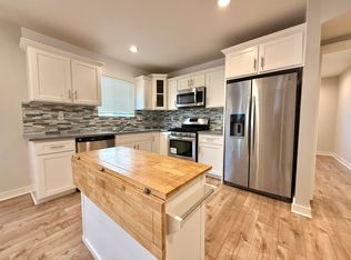 5235 W Virginia Ave, Los Angeles, CA 90029