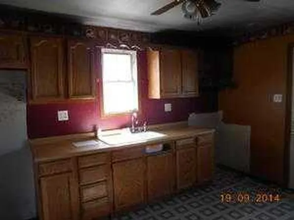 310 Main St, Montrose, IA 52639