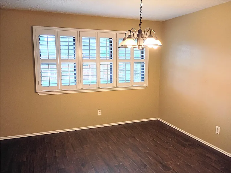 21406 Golden Dove Dr — Photo 14