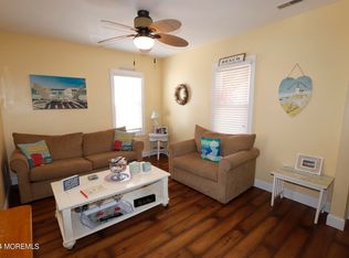 903 Grand Central Ave #3, Lavallette, NJ 08735