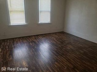 2662 S 9th St #10964881, Milwaukee, WI 53215