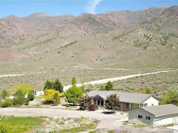 11230 Park Valley Dr
