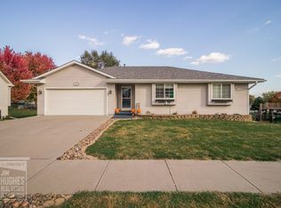 111 Birch St, Glenwood, IA 51534
