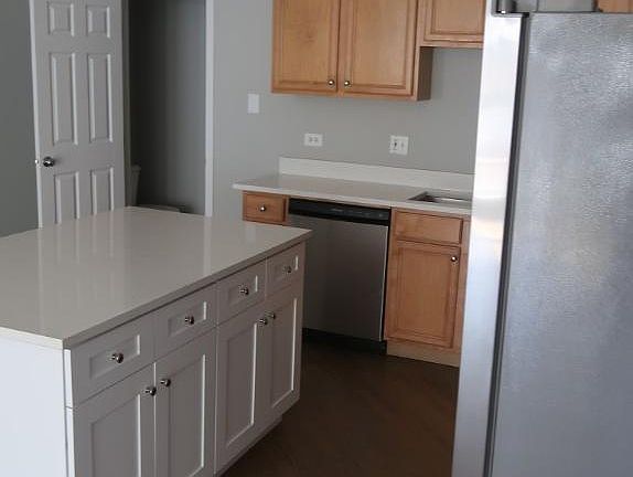 4th image of 1446-48 W Chicago Ave #1446-2