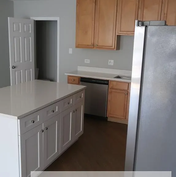 1446-48 W Chicago Ave #1446-2 — Photo 4