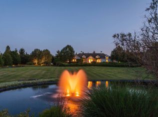 23077 SW Newland Rd, Wilsonville, OR 97070