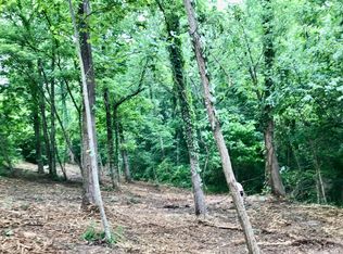 207 Sandgate Dr LOT 207, Smithville, TN 37166