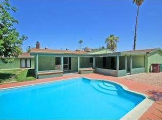 74051 Erin St, Palm Desert, CA 92260