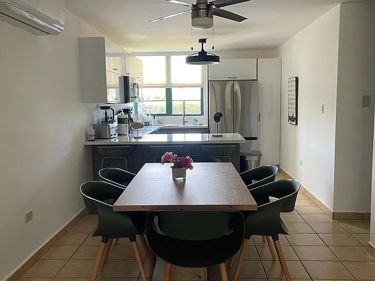 7901 Aquatika — Photo 3