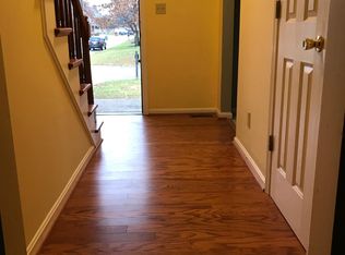 4214 Holly Tree Dr, Louisville, KY 40241