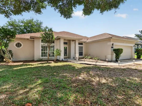 39914 Sunbeam Way, Lady Lake, FL 32159