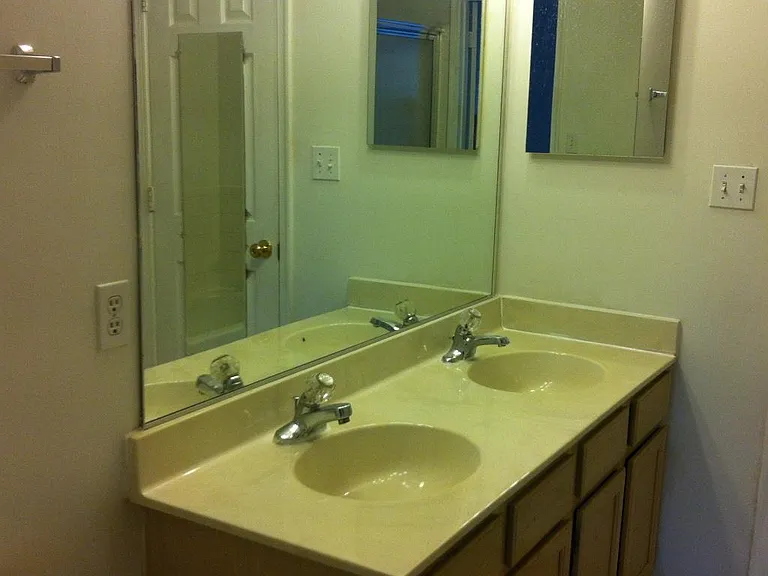 13114 Englishwood Ln — Photo 15