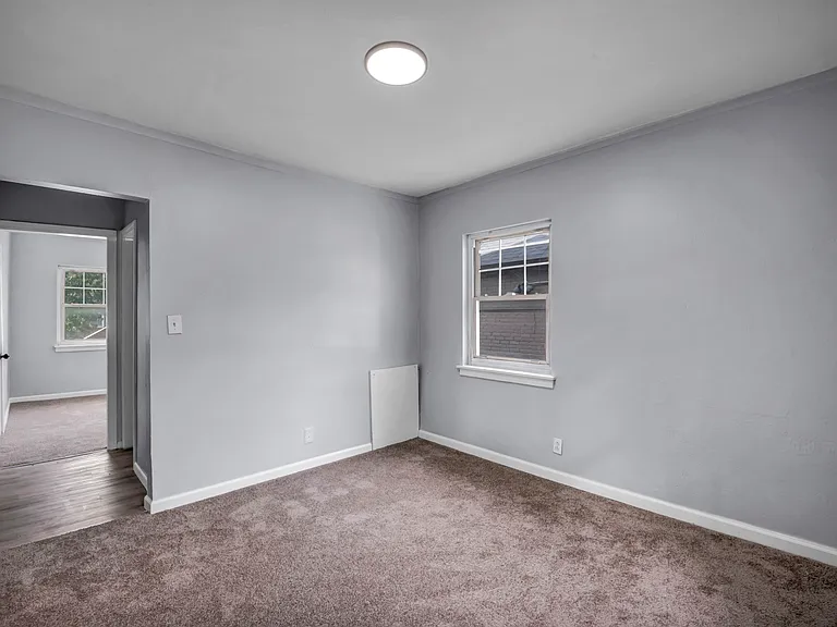 17001 Palda Dr — Photo 10