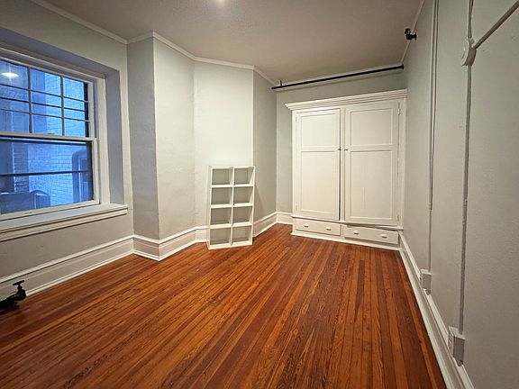 5th image of 420 Market St #3a2e54818