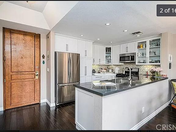 2nd image of 12050 Valleyheart Dr Unit 302