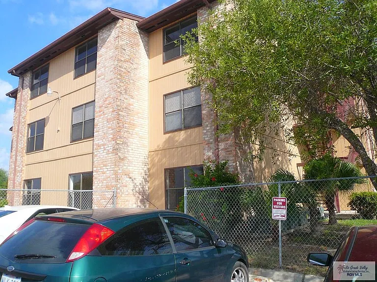 341 Jose Marti Blvd #102 — Photo 16