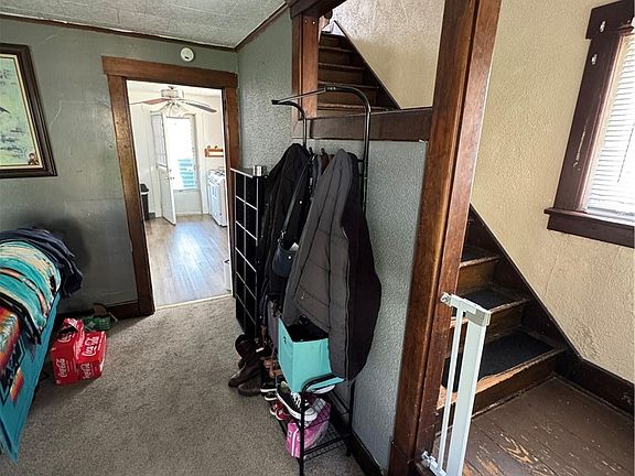 5th image of 1354 Water St