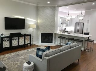 8419 English Bay Pkwy, Amarillo, TX 79119