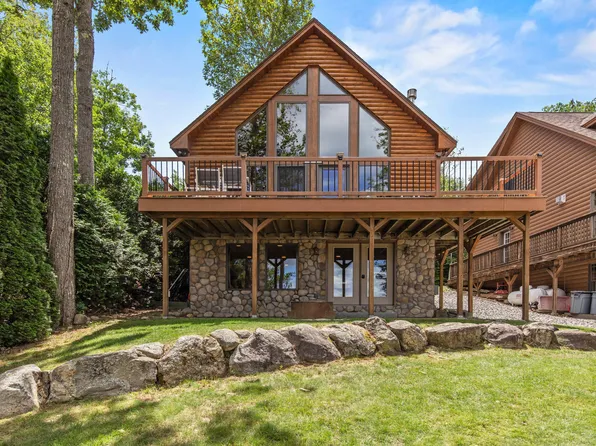 15 Savannah Trail #2, Naples, ME 04055