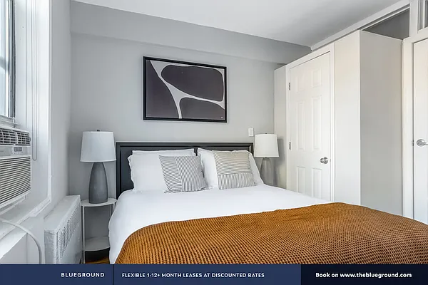 Rented by The Blueground | media 34