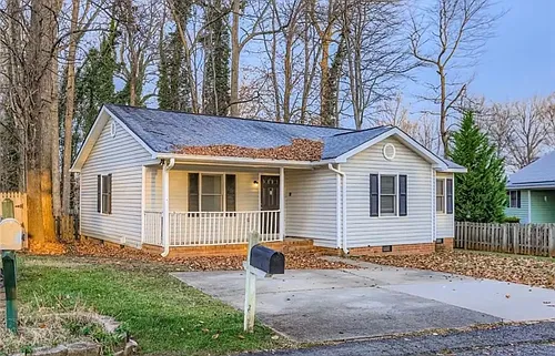 129 Arcaro Dr Photo 1 129 Arcaro Dr Photo 1