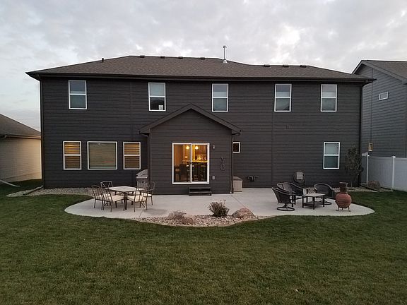 2nd image of 19264 Robin Dr