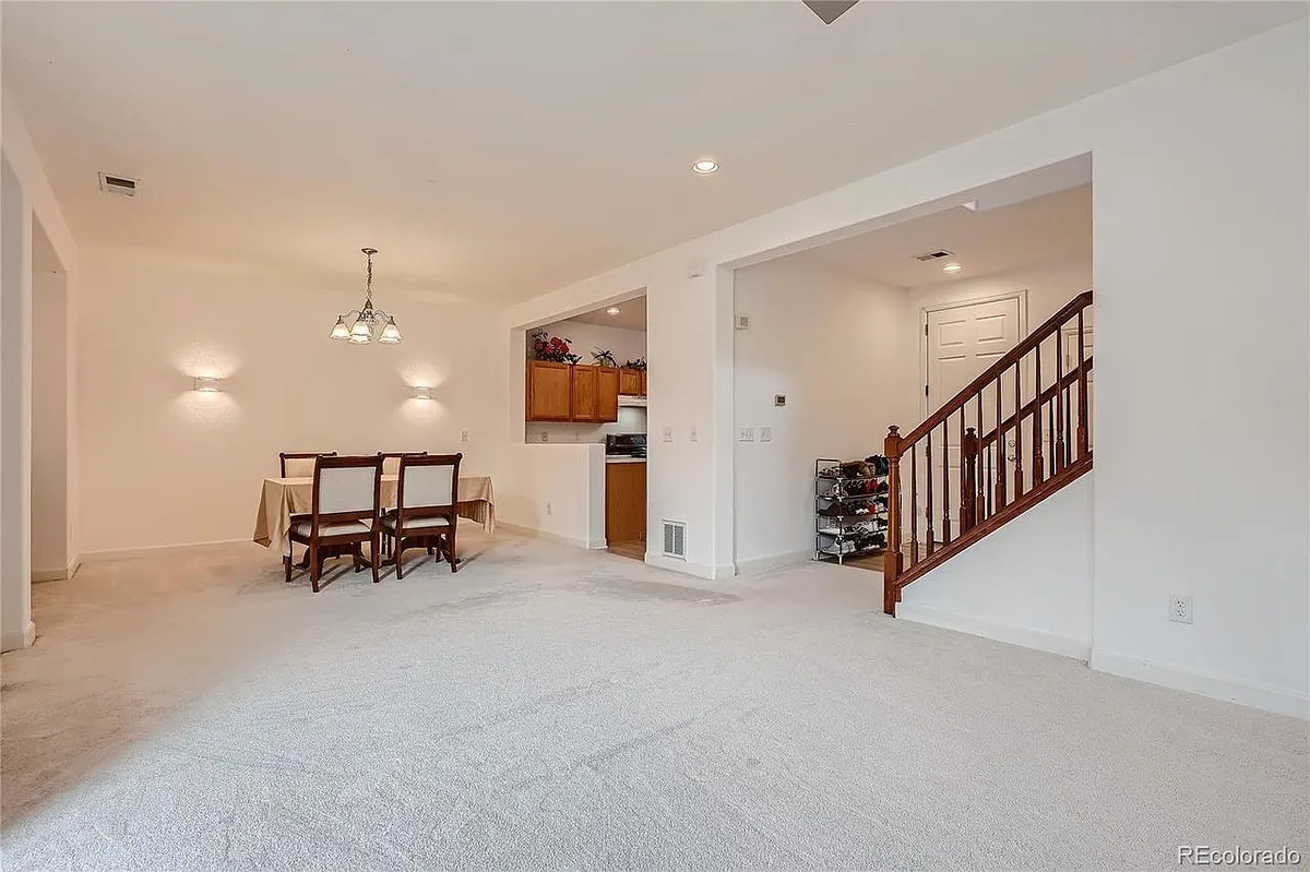 Building Photo - 6387 S Xanadu Way
