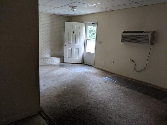 IMG_20180928_105732_09282018