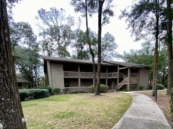 2970 RAVINES Road #1306, Middleburg, FL 32068