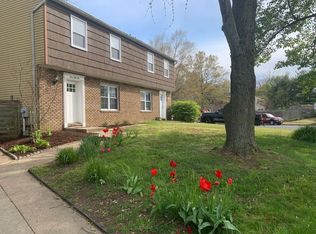 351 River Rd #BASEMENT, Arnold, MD 21012