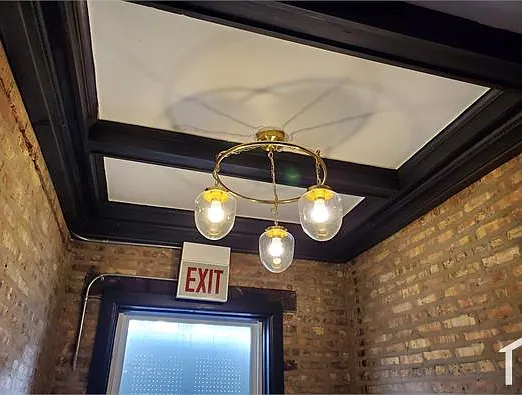 2 bed, $1,310 — Photo 3
