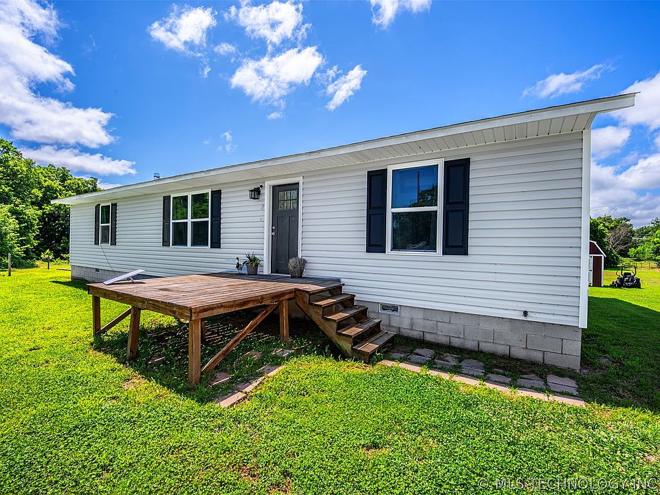 1st image of 7403 County Road 147 E