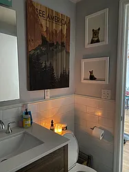 Sold by Owner