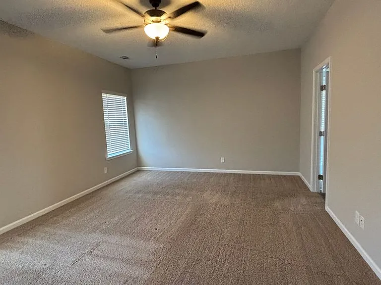 134 Sunflower Cir — Photo 16