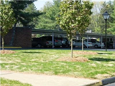 5th image of 1414 Continental Dr APT 411