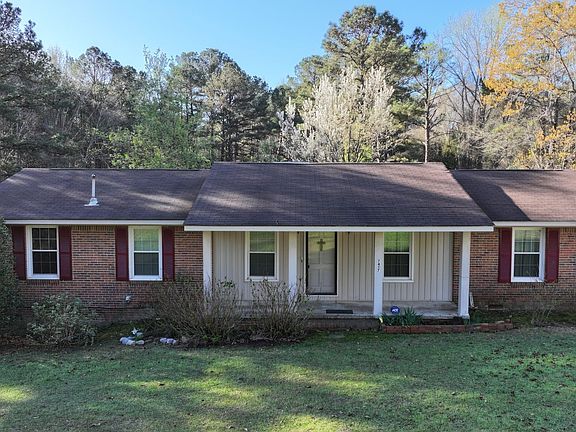 2nd image of 7417 Upper River Rd