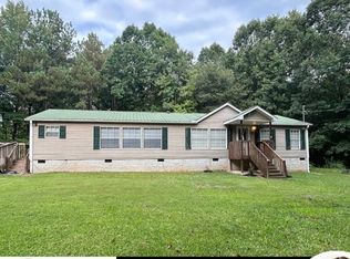 227 Fenner Rd, Jackson, GA 30233