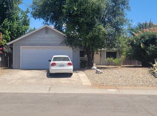 3897 Sunwood Dr, Redding, CA